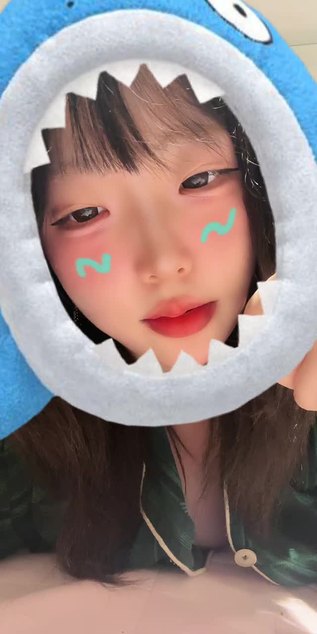 @love_u_so_much704 TikTok live recording