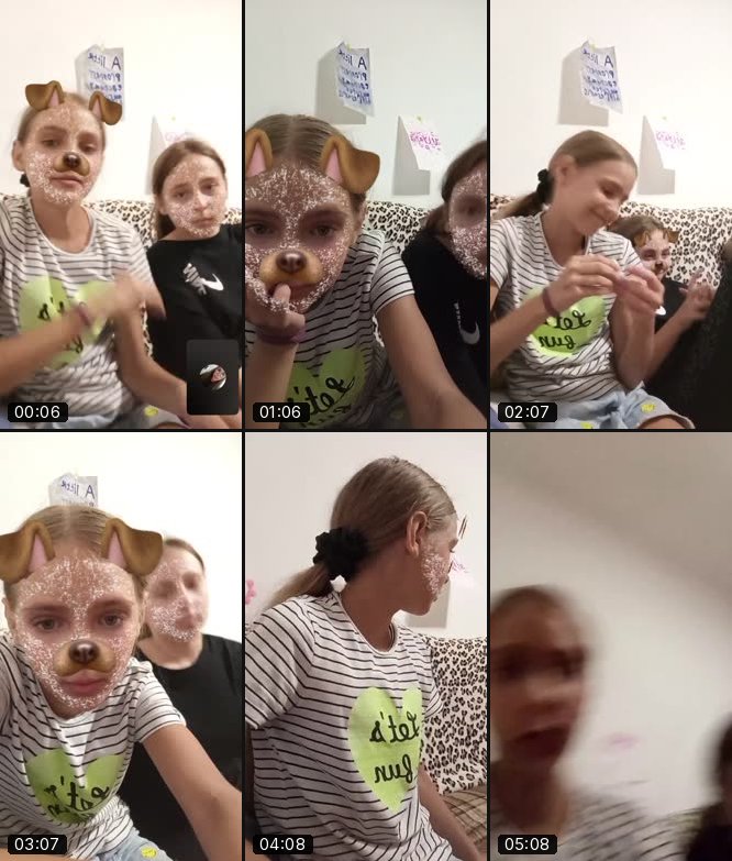 @888u_l_y_a_n_a888 TikTok live recording