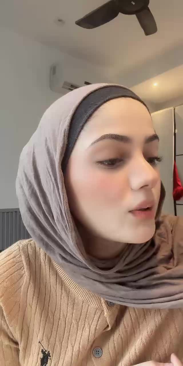 @sofhiasyaariha TikTok live recording