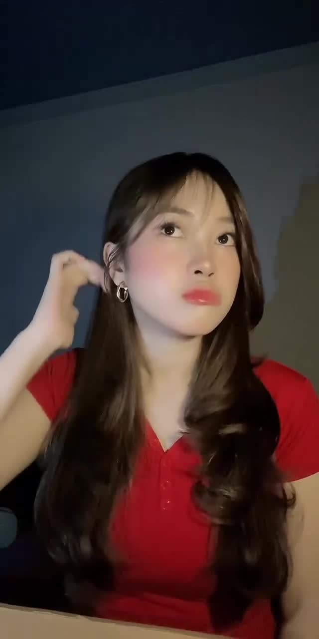 @user112376433 TikTok live recording