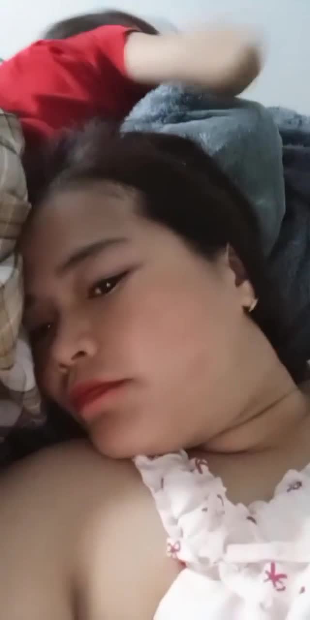 @vidia3780 TikTok live recording