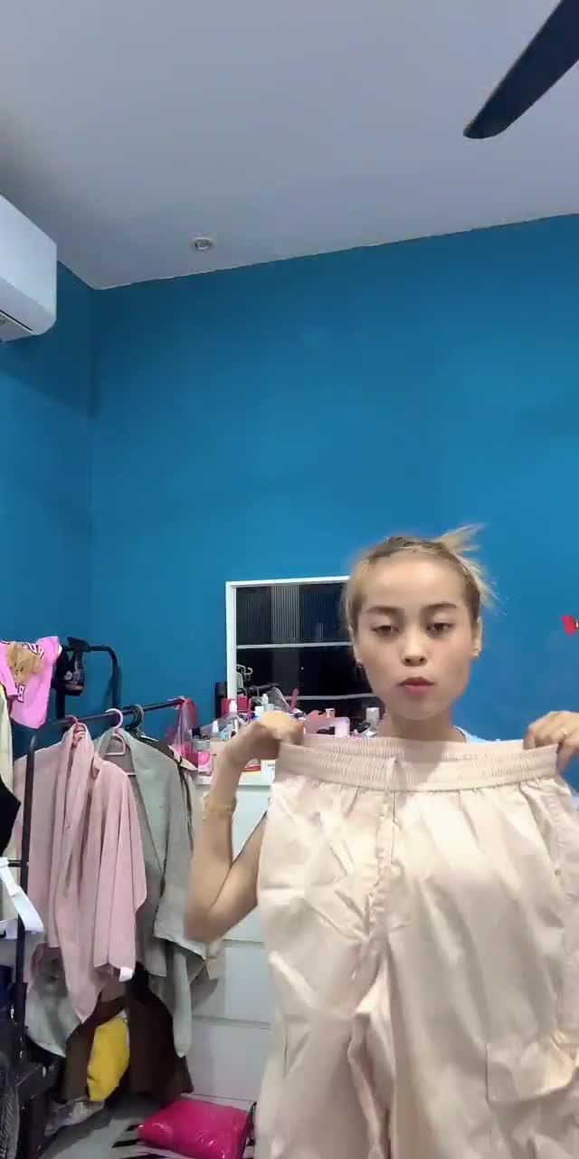 @user3646562108080 TikTok live recording