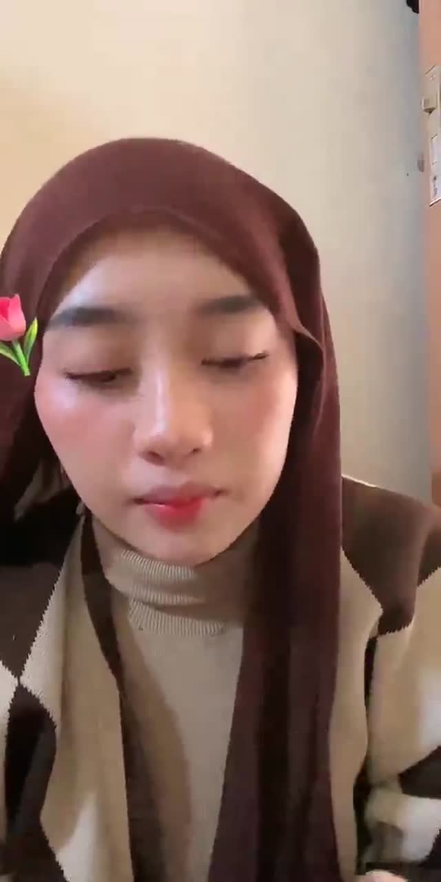 @sciii00 TikTok live recording