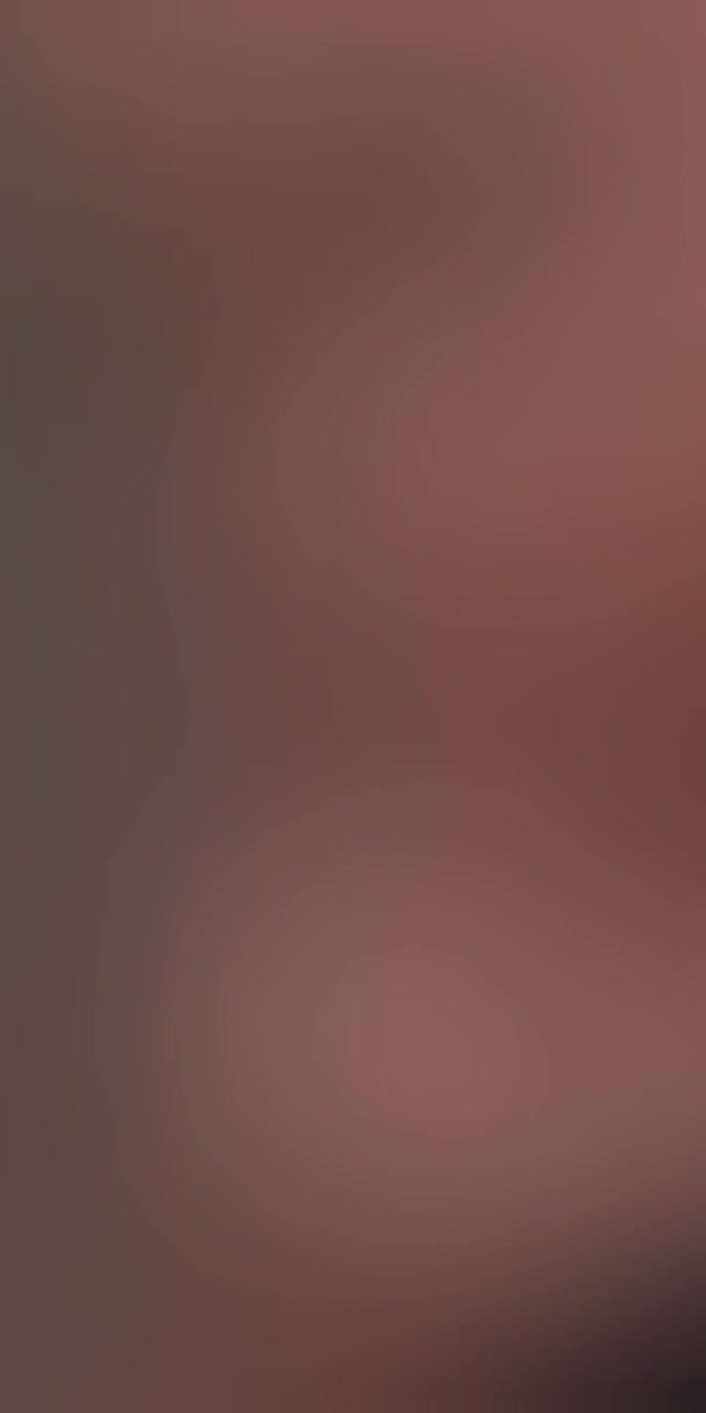 @bella.linda598 TikTok live recording