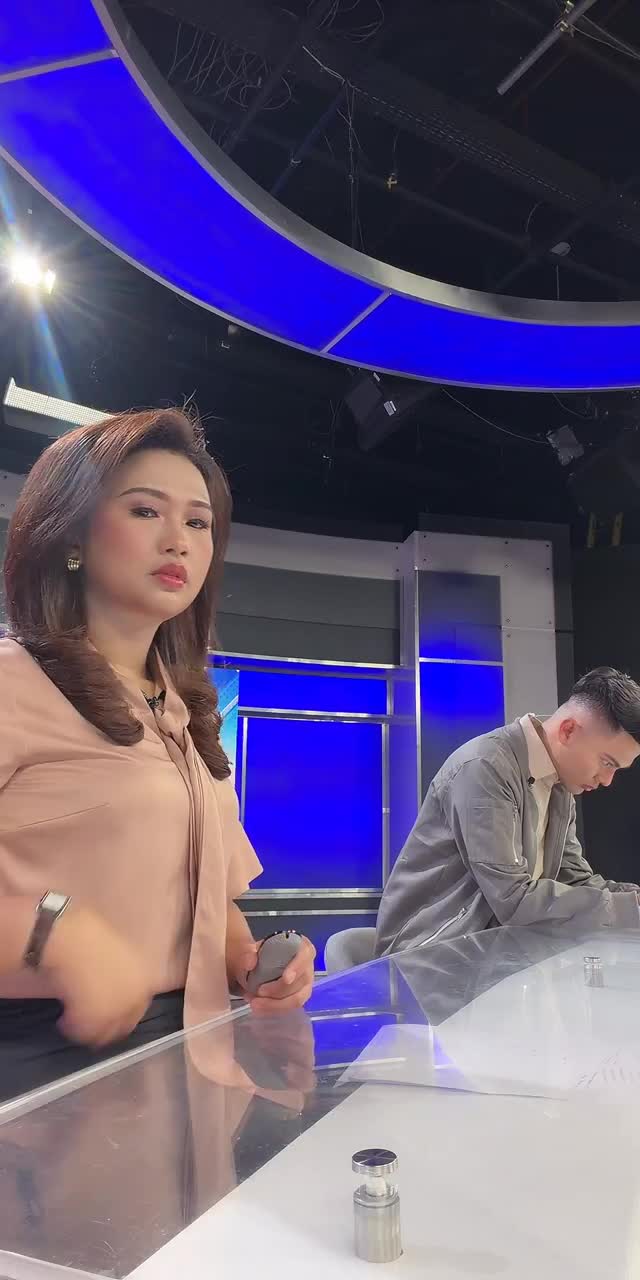 @yasminathania TikTok live recording