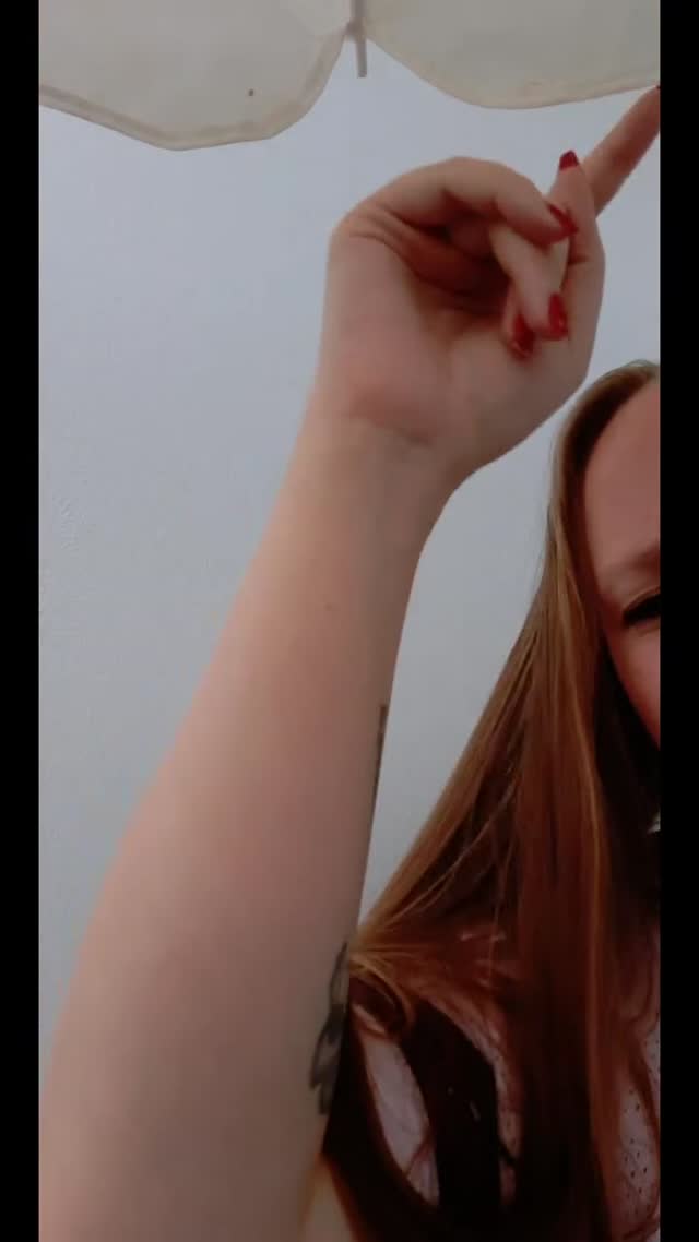 @00000_000072 TikTok live recording