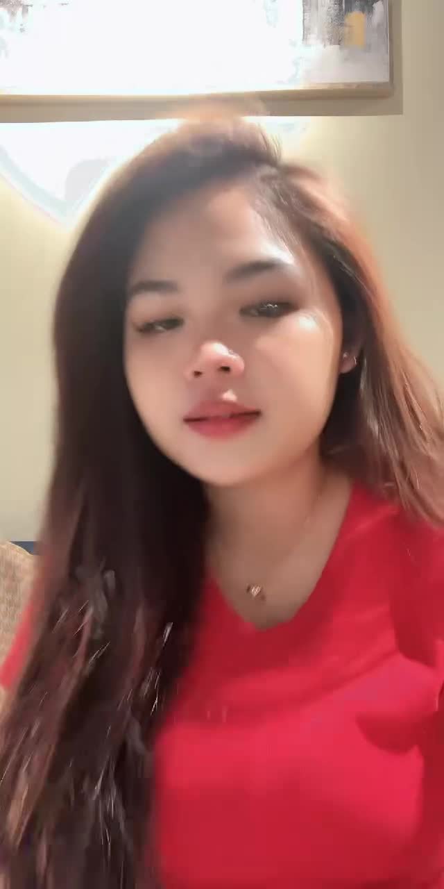 @seliihere TikTok live recording