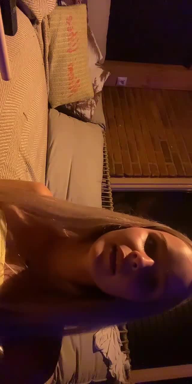 @user19283738965 TikTok live recording