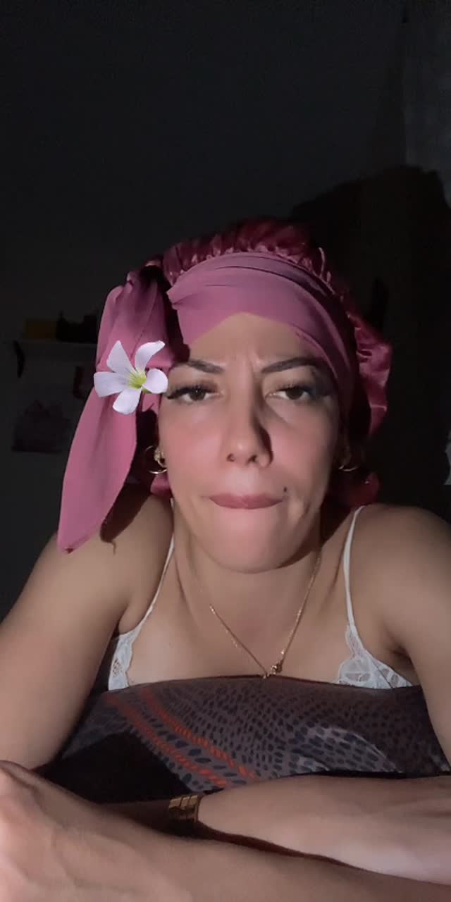 @e.vvvan1___ TikTok live recording