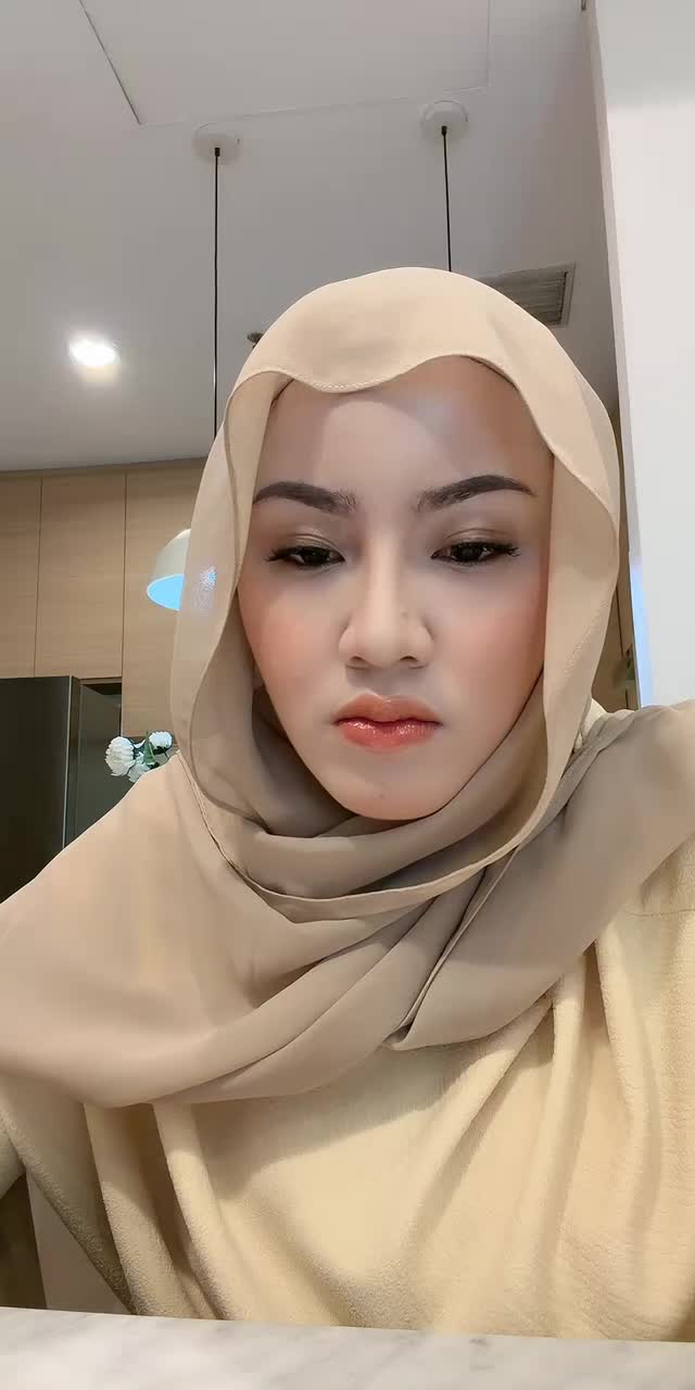 @c.priv___ TikTok live recording