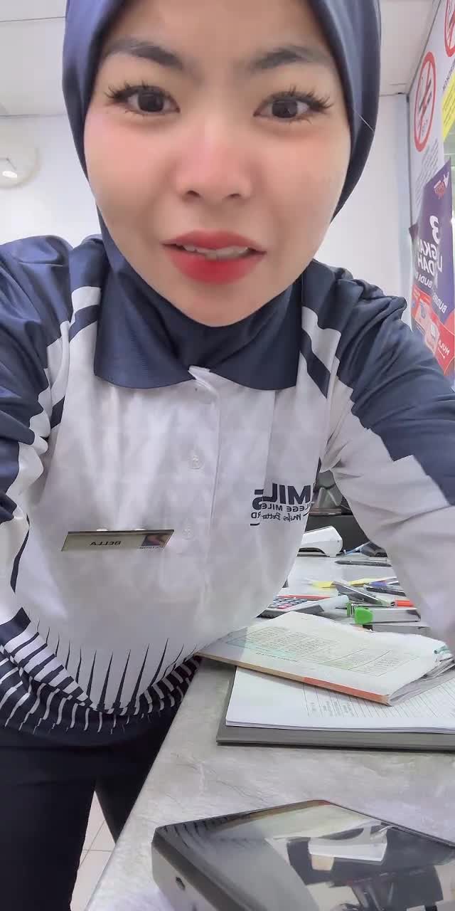 @chintaabadisejati7777 TikTok live recording