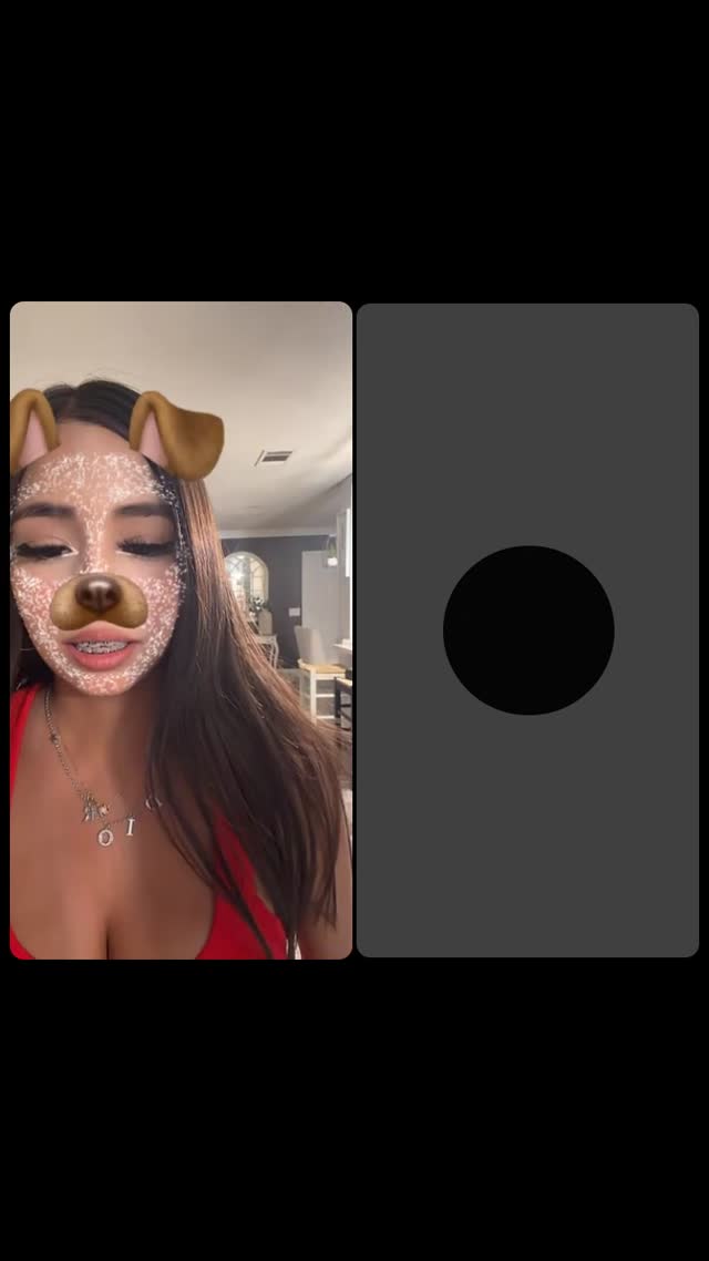 @ily.bre TikTok live recording