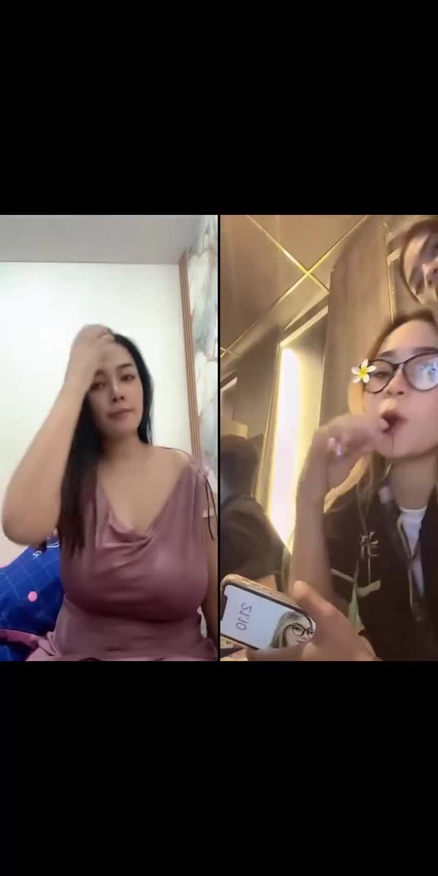 @bulurahicii2