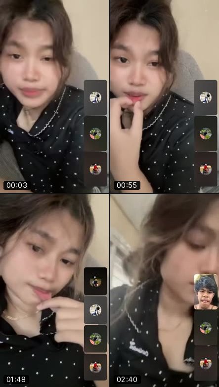 @nzjsjjsnsnshxhbxnsjsoawo TikTok live recording
