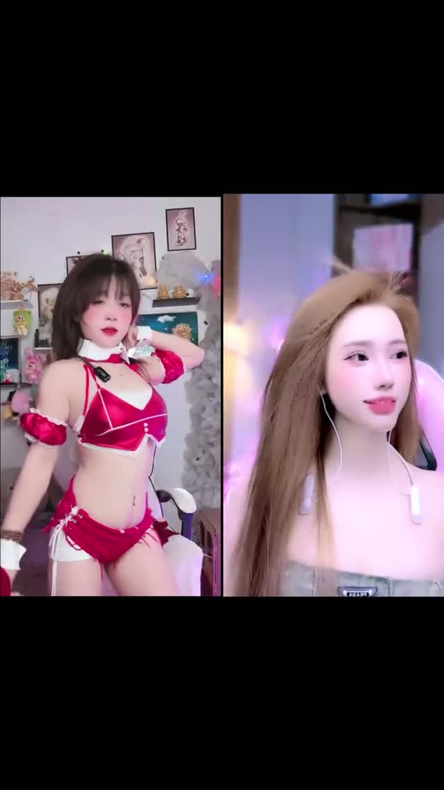 @p.tholupi588 TikTok live recording