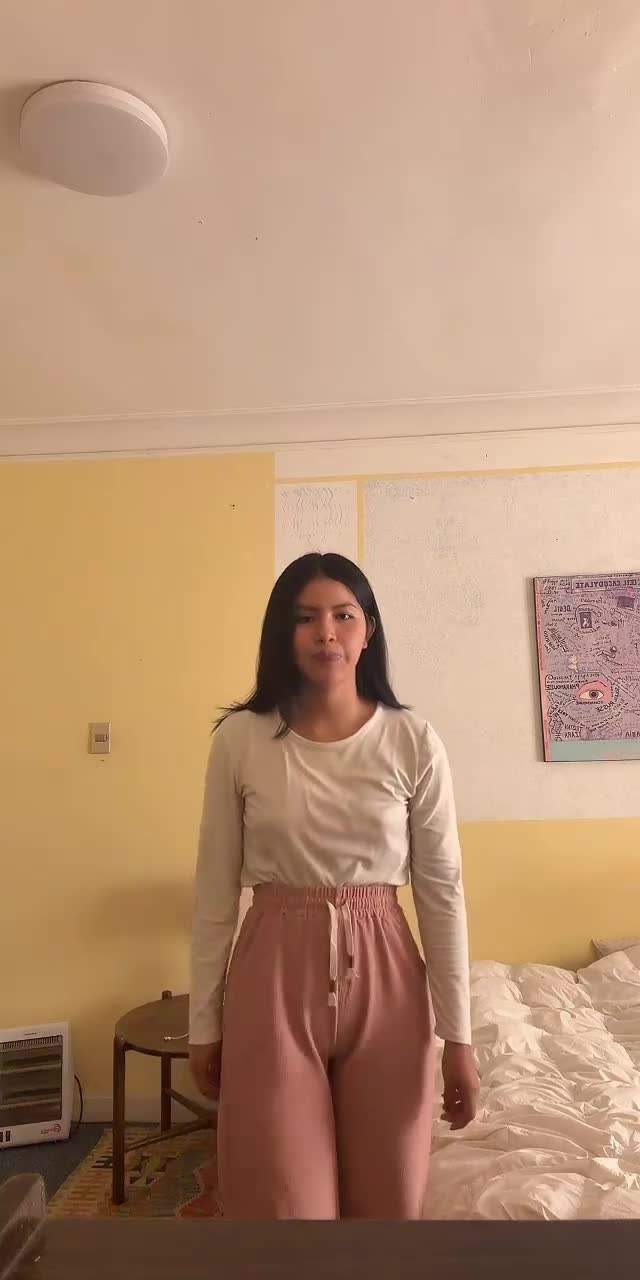 @mily_gonzales_equilea TikTok live recording