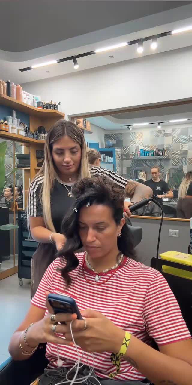 @vincenzoamodeo_ TikTok live recording
