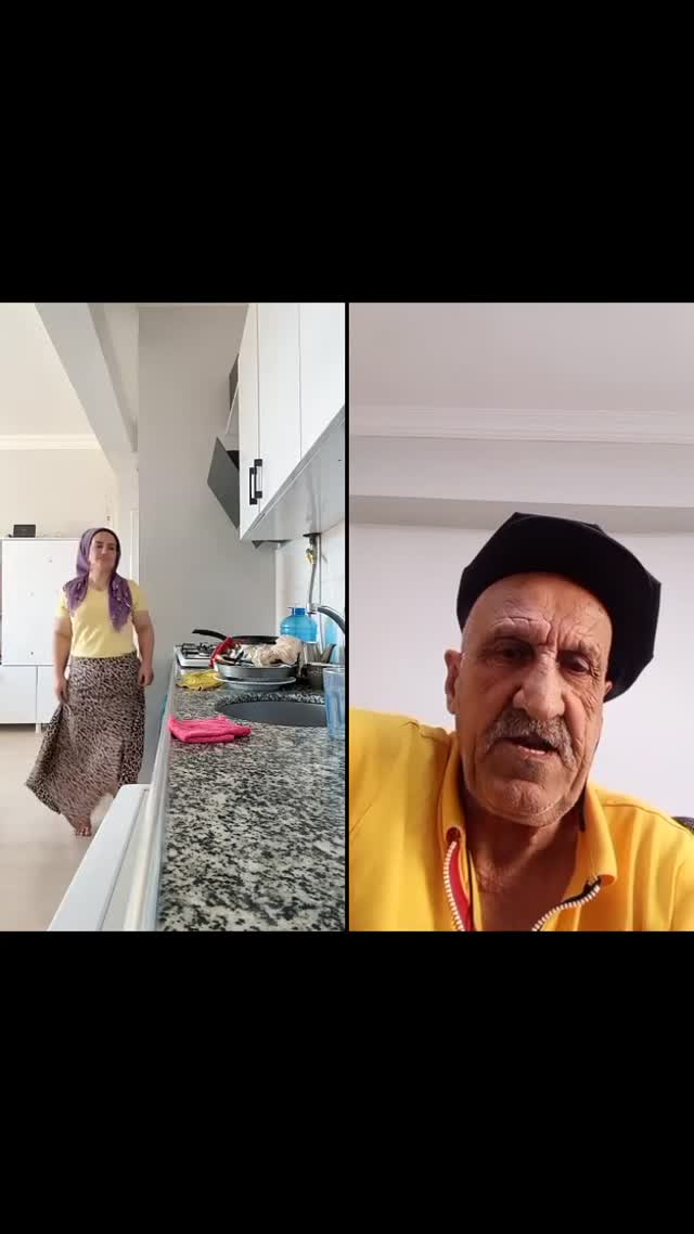 @urfaliguzelyarimm TikTok live recording