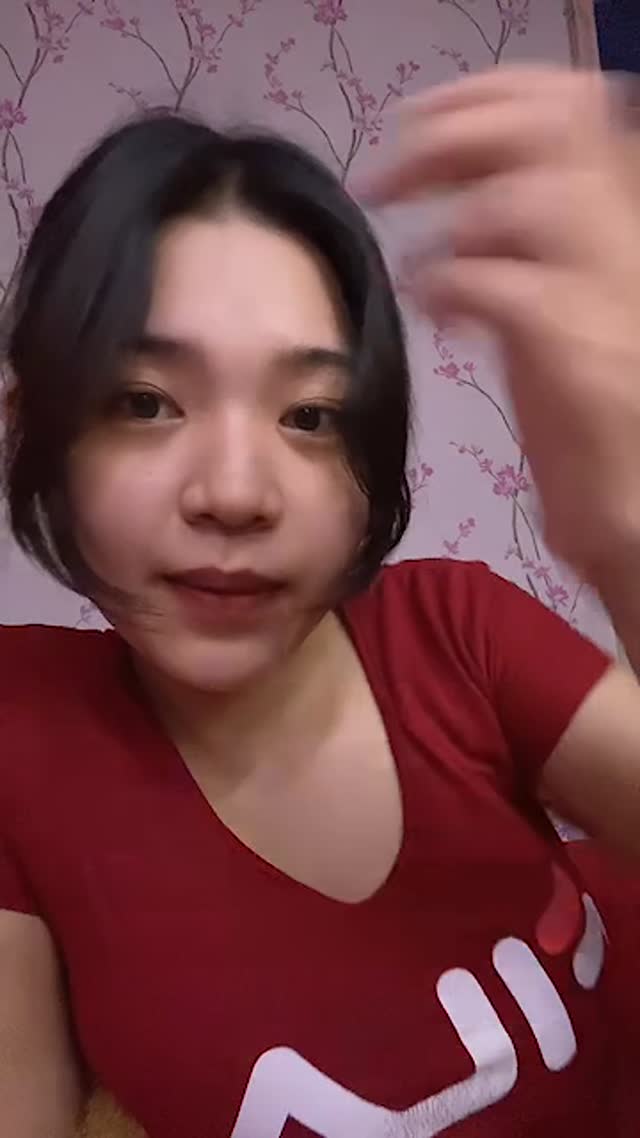 @tuanputri839 TikTok live recording
