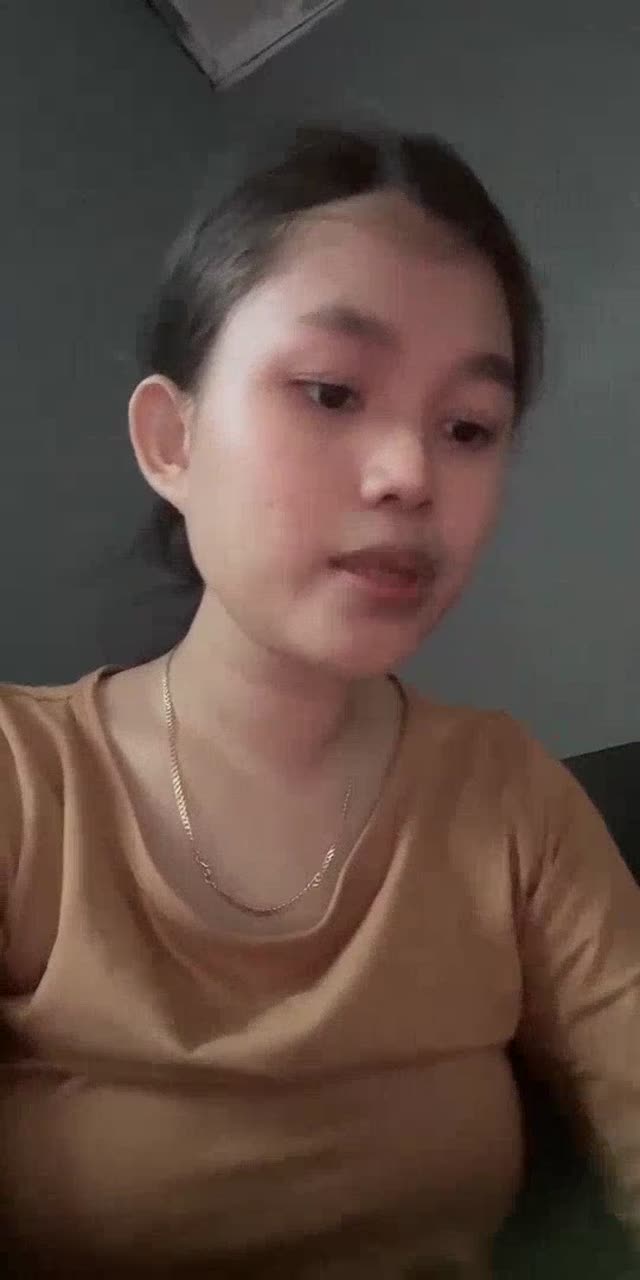 @wkiwwkneehhssjsjsisjkiai TikTok live recording