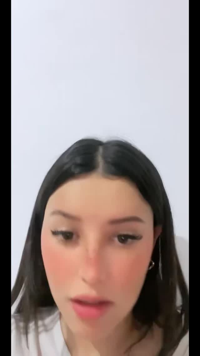 @zahira311.2 TikTok live recording