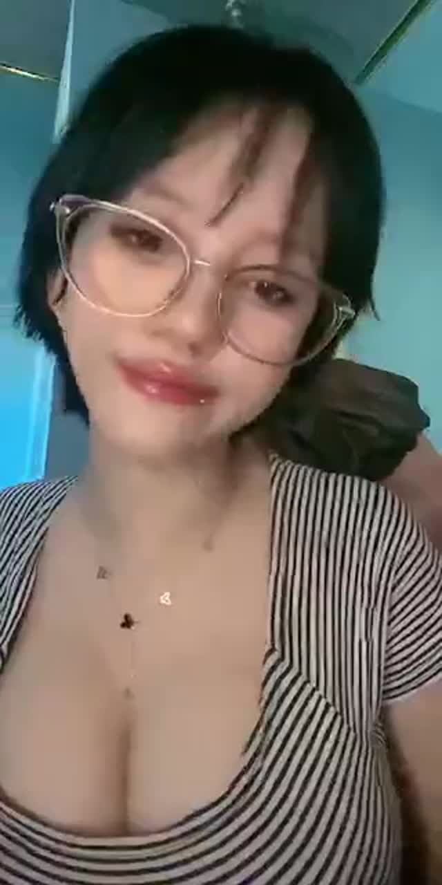 @emaacoss TikTok live recording