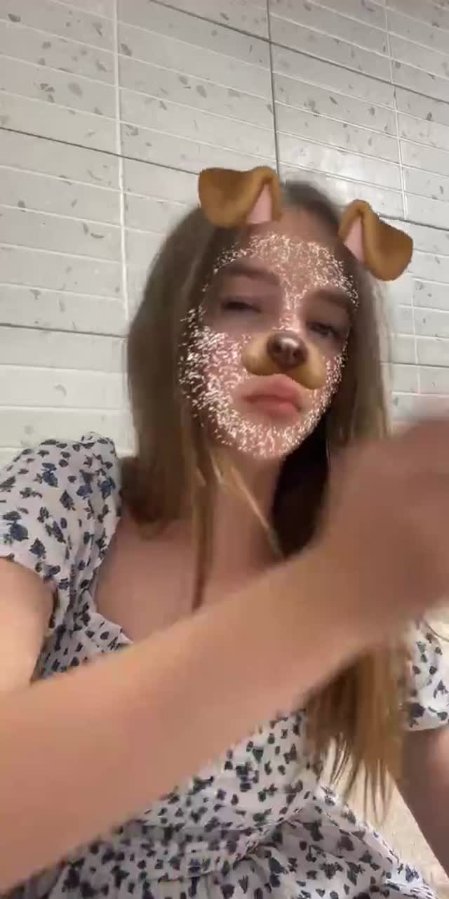 @emma045139 TikTok live recording