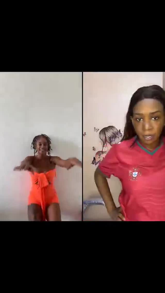 @_savage_baby_doll TikTok live recording