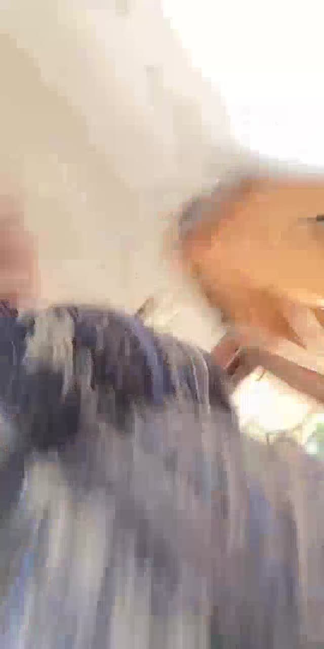 @no.smoki5 TikTok live recording