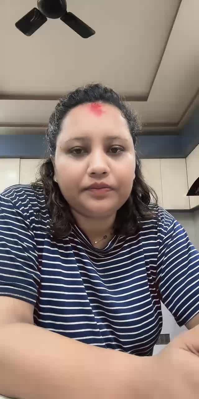 @gajalu110 TikTok live recording