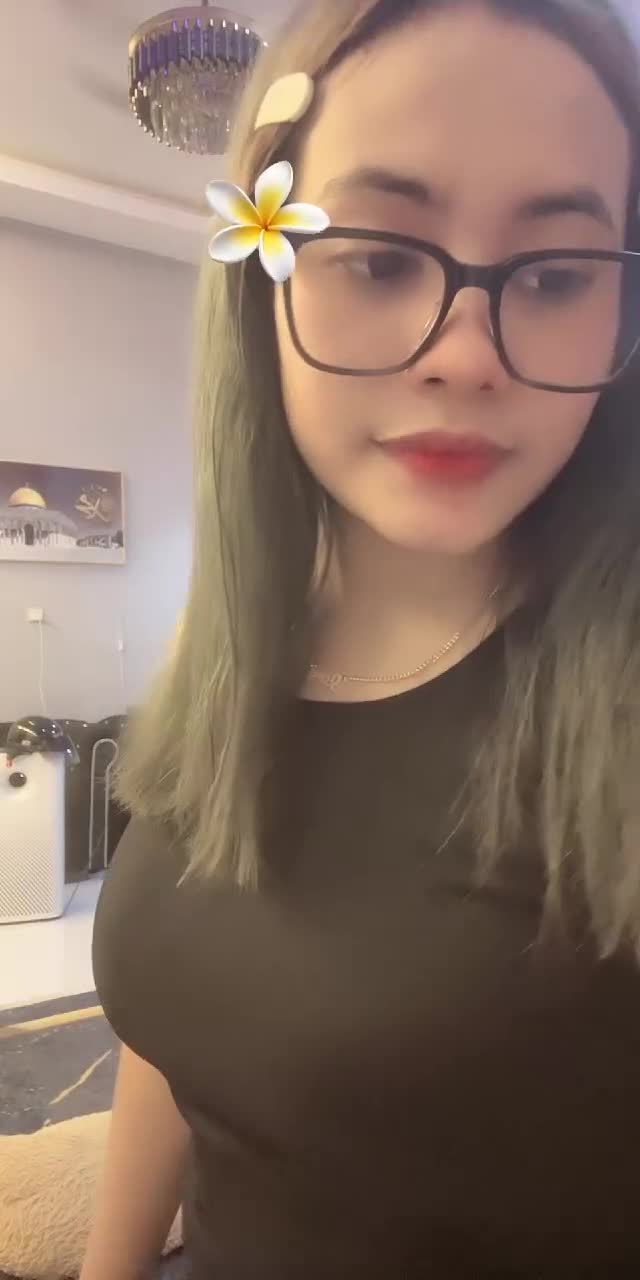 @putalea6 TikTok live recording
