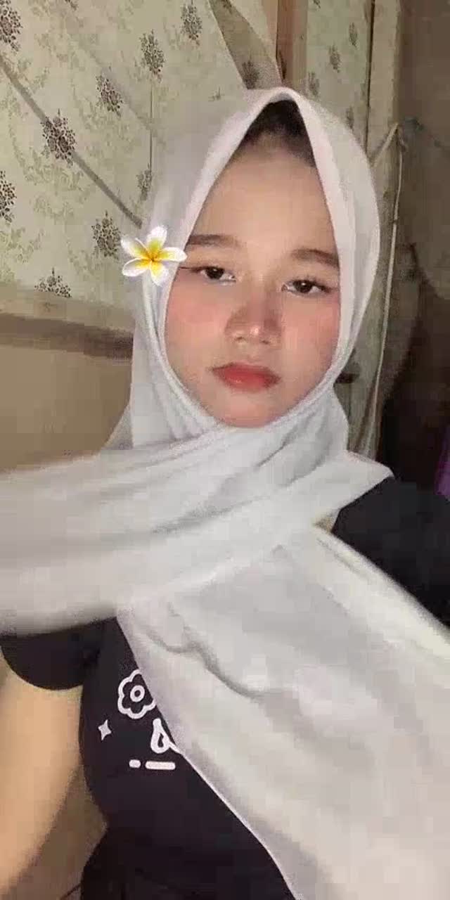 @widiaw920 TikTok live recording