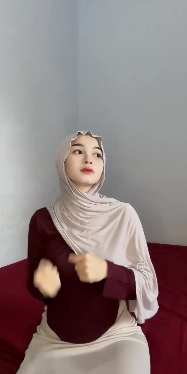 @nurulazizahn.a TikTok live recording