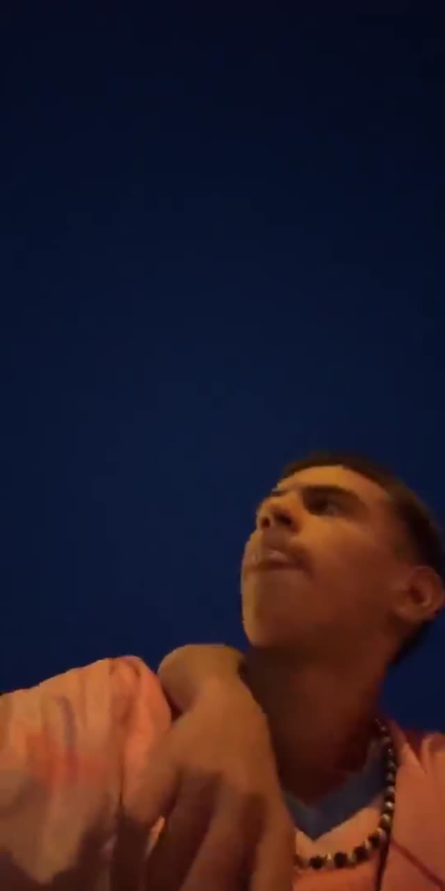@andreess_.77 TikTok live recording