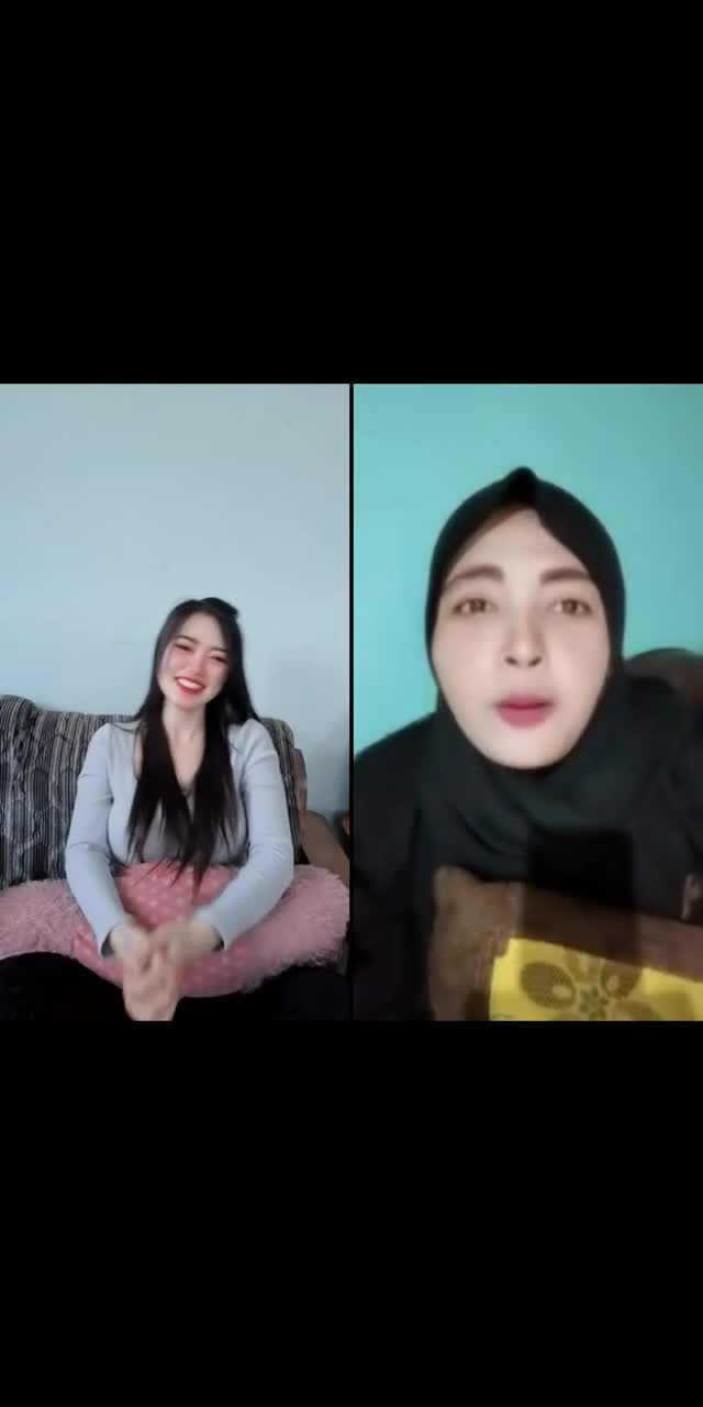 @usernam_98.20 TikTok live recording