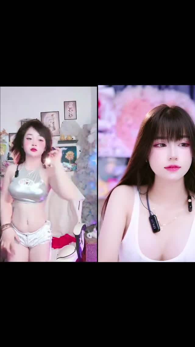 @p.tholupi588 TikTok live recording