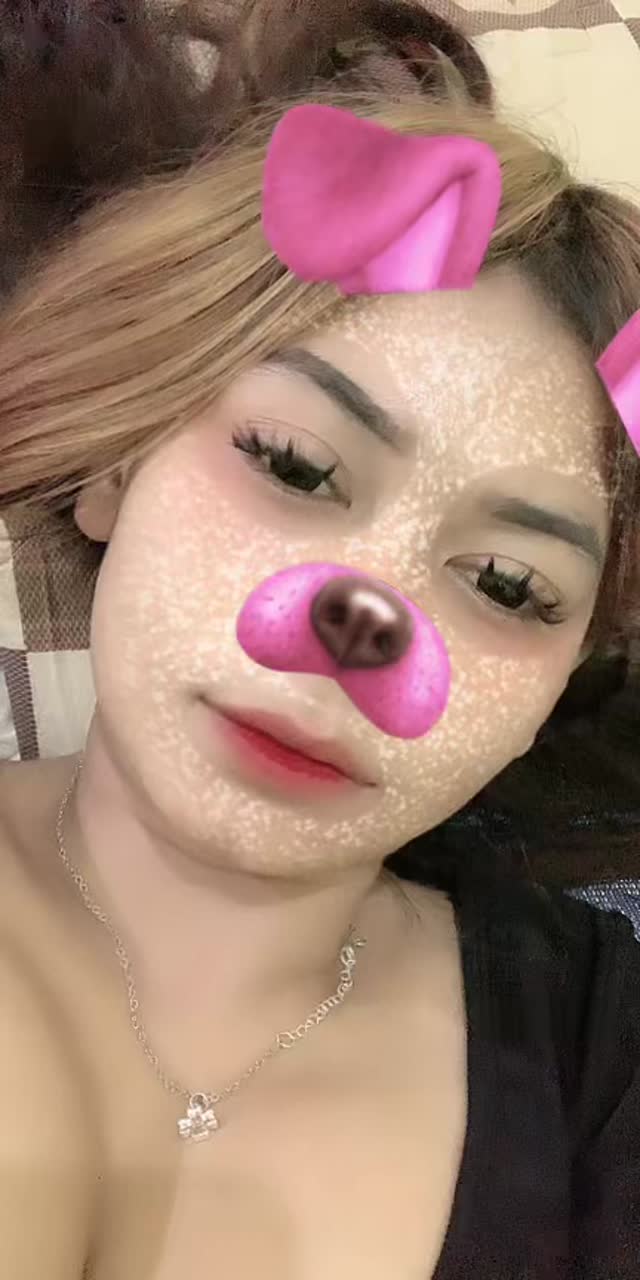 @elissnyuu TikTok live recording