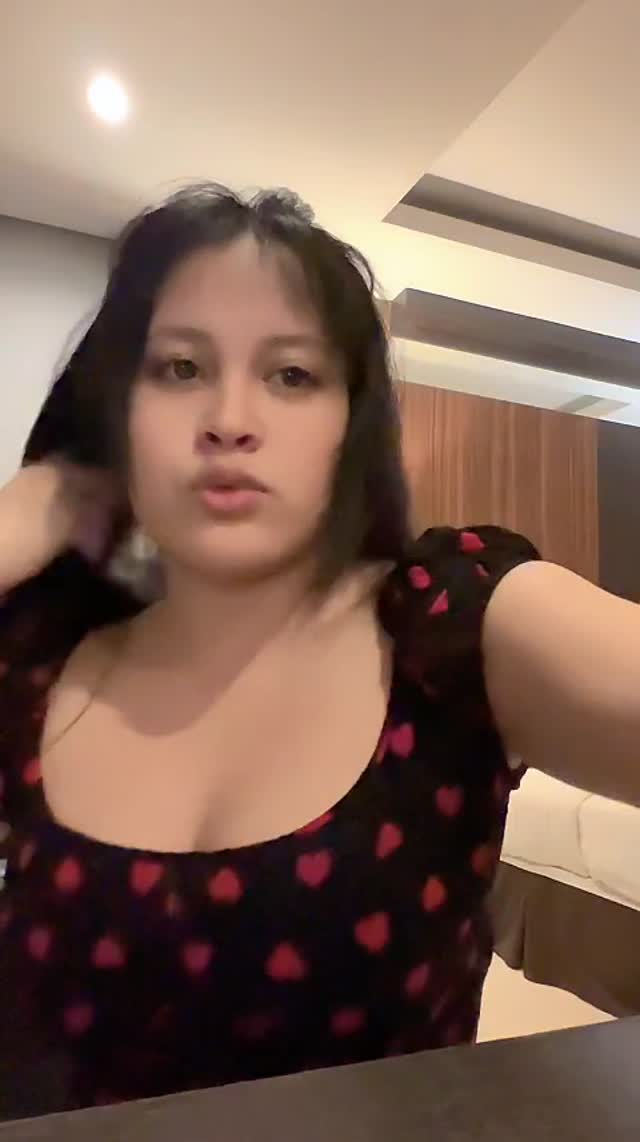 @blackbaileys TikTok live recording