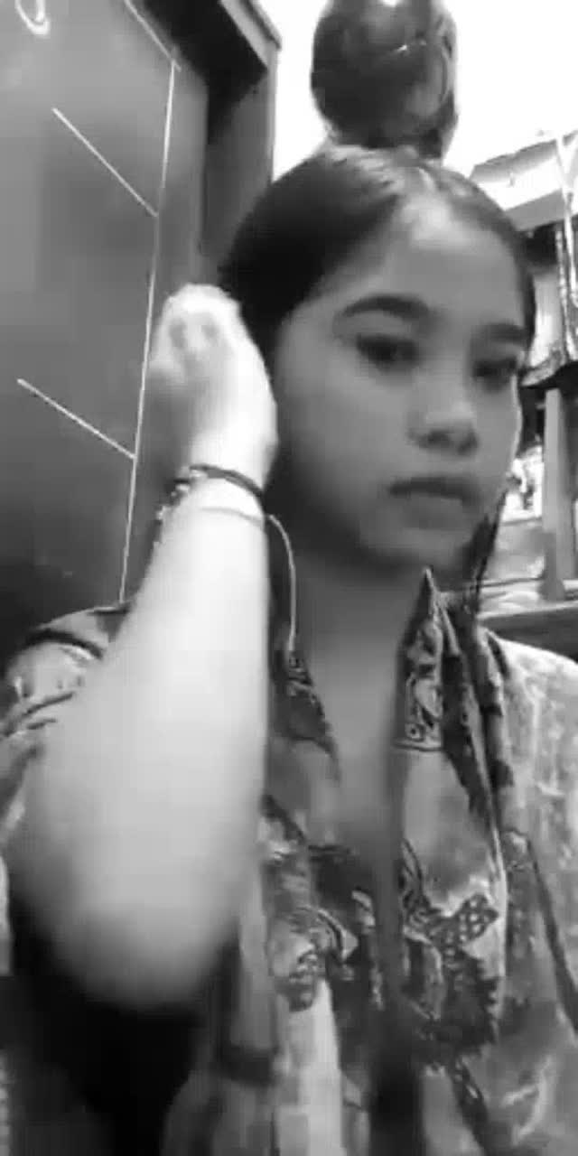 @pingkiimutttt TikTok live recording