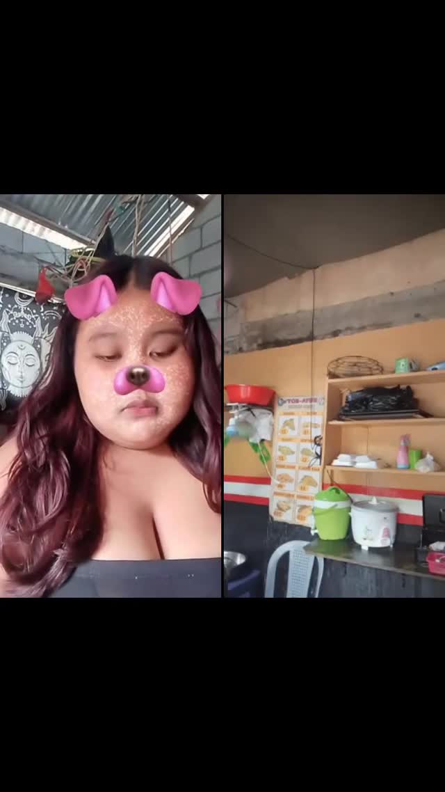 @jeyz.nt4u TikTok live recording