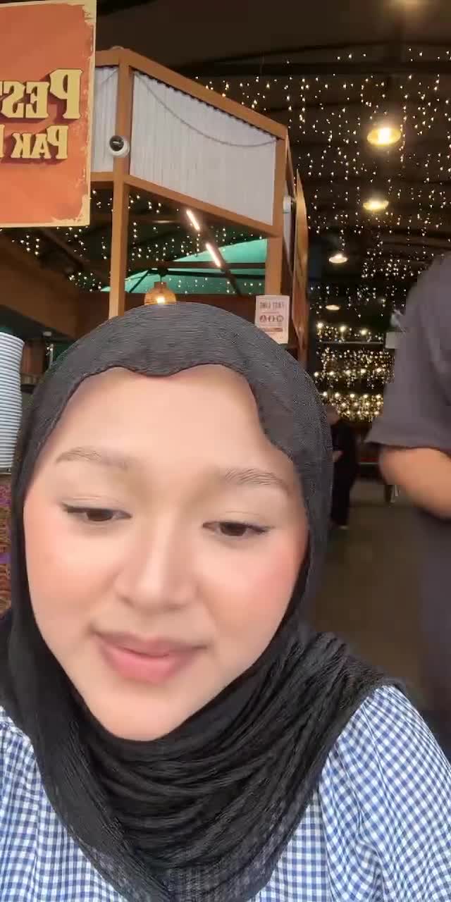 @pakmatwesterncafee