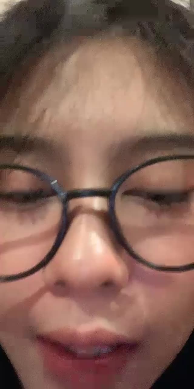 @deepvly TikTok live recording