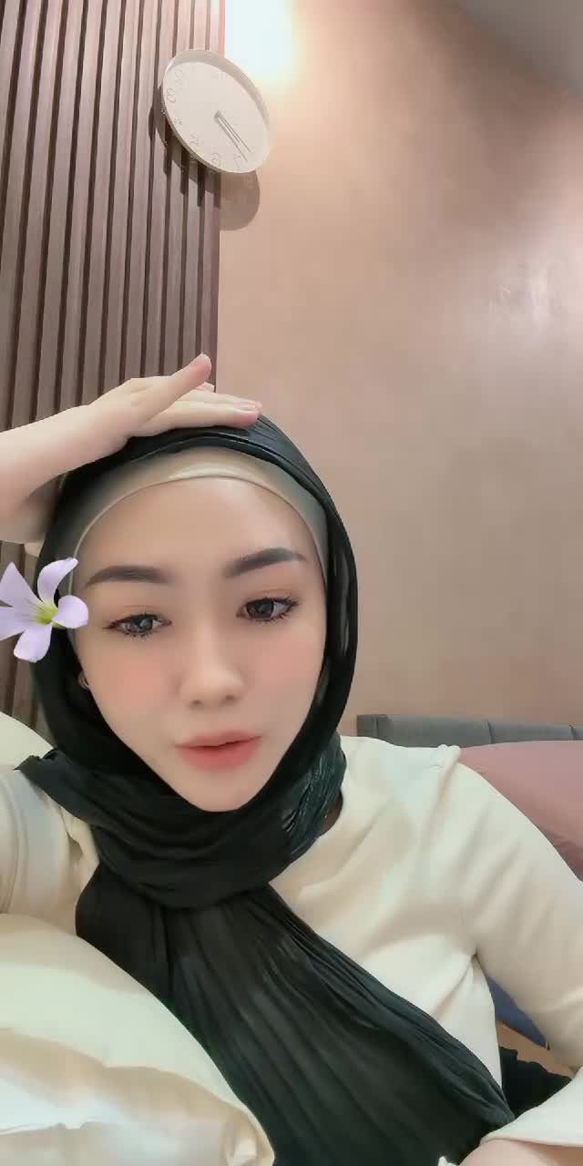 @nrlmunie TikTok live recording