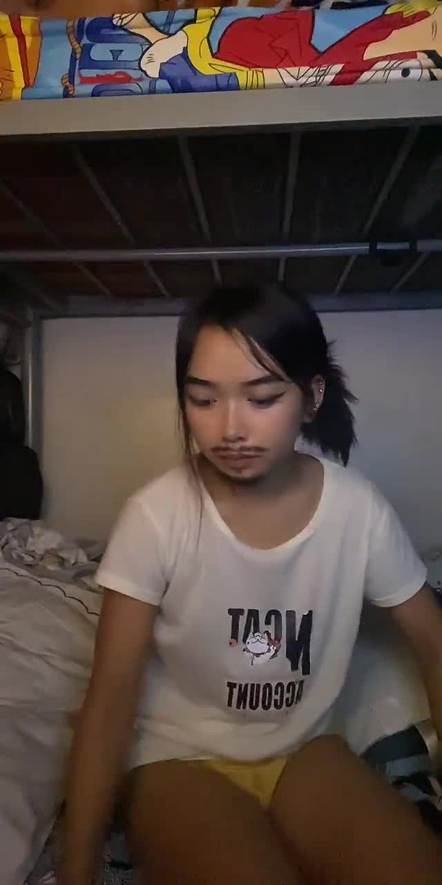 @xb.ley TikTok live recording
