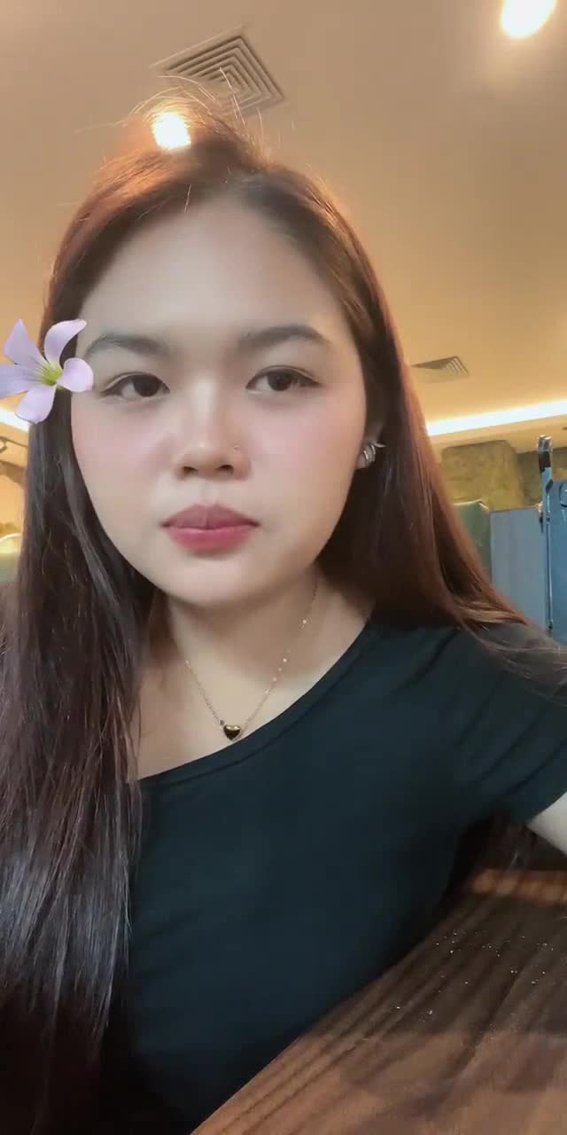 @seliihere TikTok live recording