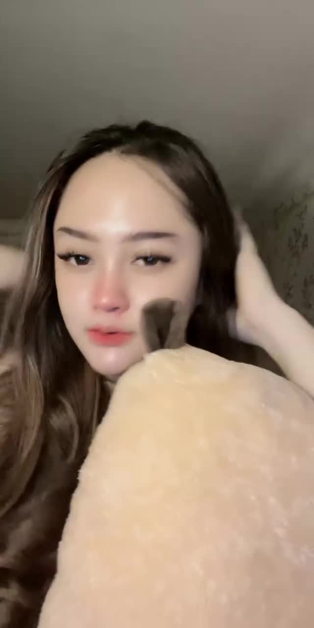 @lopilelee TikTok live recording