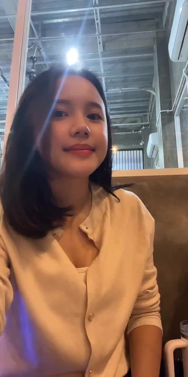 @e.caelyn TikTok live recording