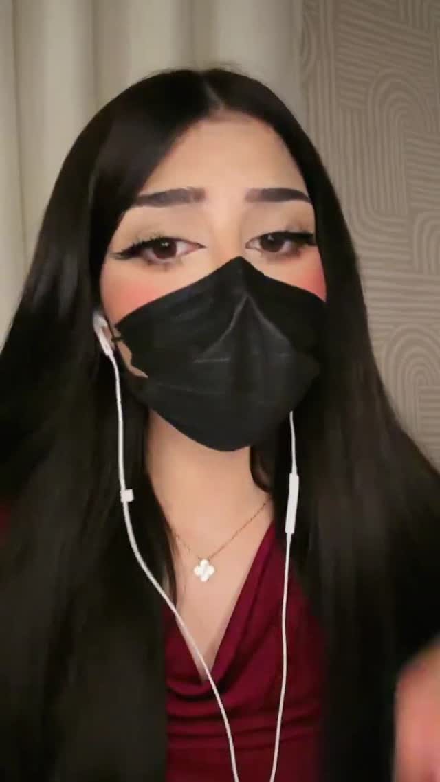 @layans888