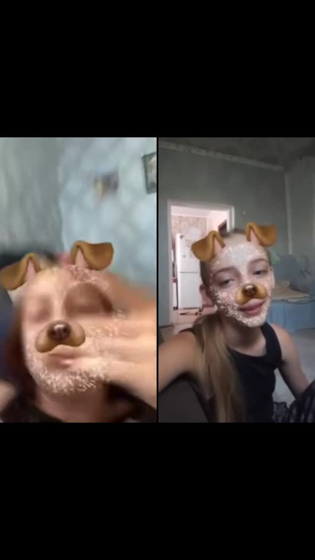 @albina8848 TikTok live recording