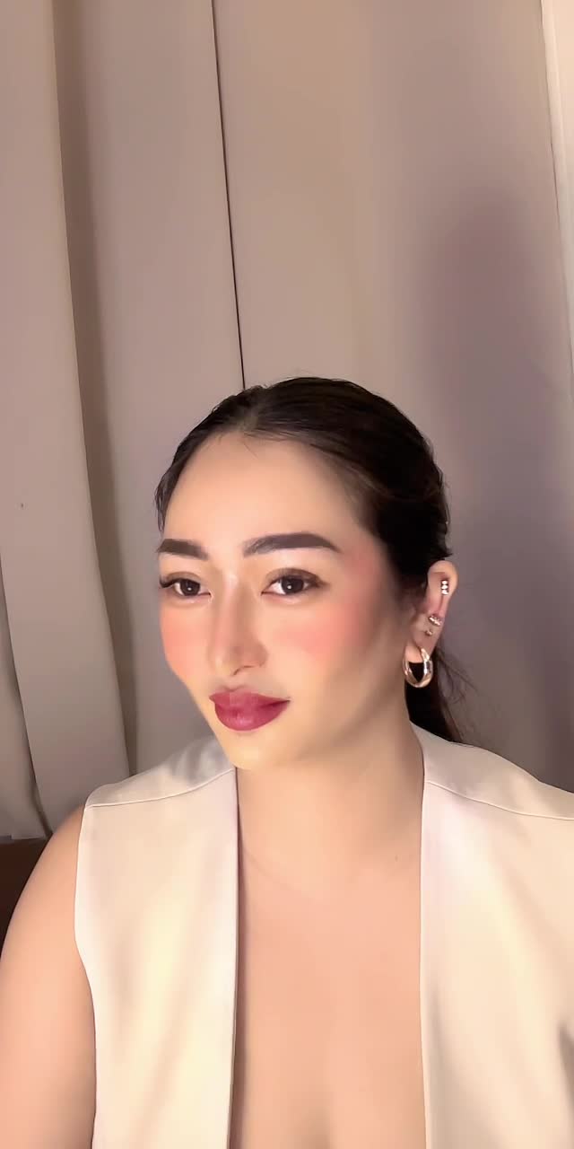 @ventidoselegantes TikTok live recording